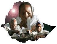የክልል እና የፌዴራል ምርጫ!