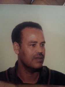 “ኅብረ ሐመልሚል”