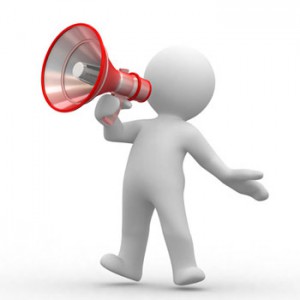 Ethiopia: Call for Opposition & Government
