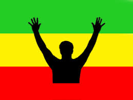 Democracy at Work: Making it Happen in Diaspora