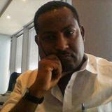 ጋዜጠኛ ነብዩ ሲራክ በኢትዮጵያውያን ስደተኞች ዙሪያ መረጃ እንዳያቀርብ ታገደ