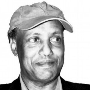 “የድሮ ስርዓት ናፋቂ”?
