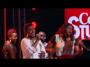 የቴዎድሮስ ካሳሁን (ቴዲ አፍሮ) ጥፋቱ ምንድን ነው?