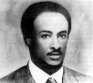 እኚህ ሰው ማናቸው? – ፬