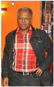 አንዳርጋቸው ጽጌ፣ የስደተኛው “ሲኦል ምድር” የመን እና የእኛ ስጋት …