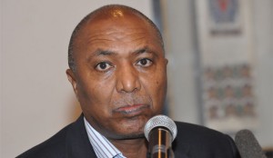 ሳውዲ የሚገኙት በረከት ስምዖን ጤና እያነጋገር ነው