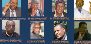 አኖሌ ሃውልት ፖለቲከኞችና የታሪክ ምሁራንን እያወዛገበ ነው