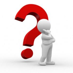አማራነቴስ እሺ፤ ጨዋነቴስ?