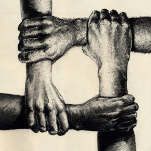 የማስተባበር ጥሪ