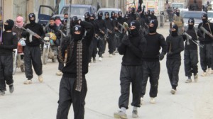 የአይሲል (ISIL) እንቅስቃሴ ምንነትና አንደምታው (ከአንድ ኢትዮጵያዊ ግለሰብ ዕይታ)