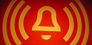 ለህወሃት የማስጠንቀቂያ ደወል!