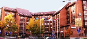 በስዊድን የኤርትራ ኤምባሲ አጣብቂኝ ውስጥ ገባ