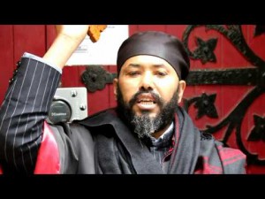 የወያኔ የጎሳ አፓርታይድ ሥርዓት በዲያስፖራው ኢትዮጵያዊ ላይ