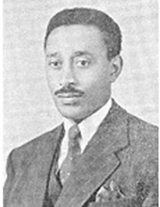 እኚህ ሰው ማናቸው? – ፲፫