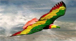 ለአገር ሰላም መፍትሔው …