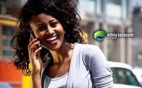 የቴሌ “አገልግሎት” መስተጓጎል ከሳምንት በላይ አስቆጠረ