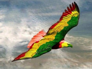 «የእሣት ልጅ አመድ» የሆነው የዘመኑ ኢትዮጵያዊ ታሪካዊ ማንነቱን ያስከብር!