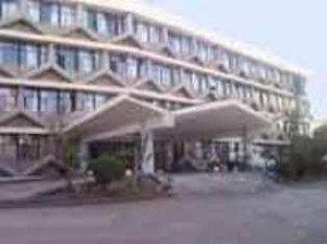 ከወያኔ የውጭ ጉዳይ መስሪያ ቤት ሾልኮ የወጣ