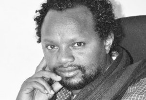 ተመስገን ደሳለኝ 3 አመት ጽኑ እስራት ተፈረደበት