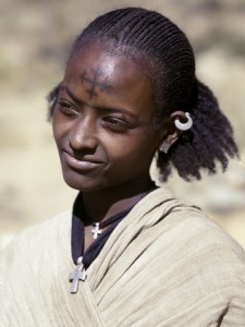 ማተብ እናስወልቃለን? ሴኩላሪዝምስ ምንድን ነው?