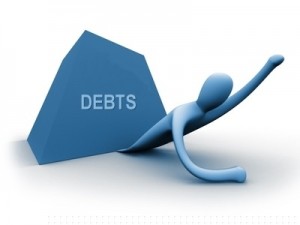 Is Ethiopia’s Sovereign Debt Sustainable?