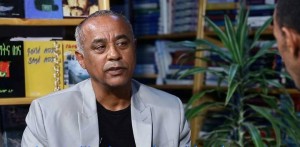 “የድሆች መናጢነት የሚመጣው ሰነፍ ስለሆኑ አይደለም” አዳም ረታ