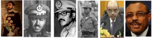 ድንቄም ጠቅላይ ሚኒስትር!