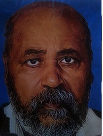 ዘመን ሞቷል – ኃይሉ አትበሉ