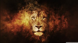የቅሊንጦ አንበሶች
