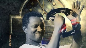 ቴዲ አፍሮን ቦሌ ላይ ለምን አገቱት?