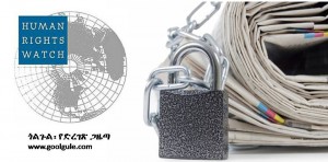ያለ ነጻ ሚዲያ – ምርጫ ወይስ ቁማር?
