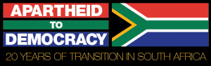 South Africa’s Democratic Transition and Transformation from 1994-2014