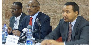 አንድነትን “እናኝከዋለን፤ እንገድለዋለን” – ምርጫ ቦርድ