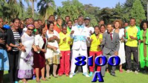 “ሰማንያ አንድ ዜሮዜሮ – ኤ”