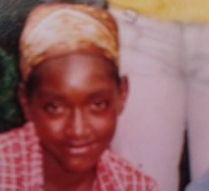 በኢህአዴግ ለባርነት የተሸጠችው ወገን ሰቆቃ