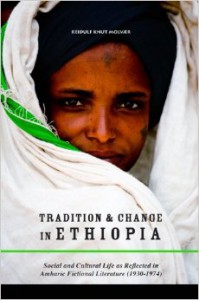 “ፍቅር እስከ መቃብር” በሰሜን ዋልታ