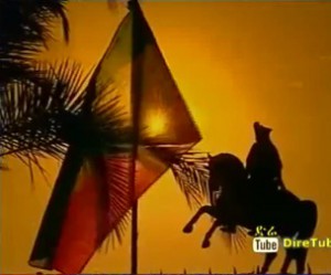 የዐድዋ ድል “የታሪክ አጋጣሚ” ወይስ በዕቅድ የተከወነ?