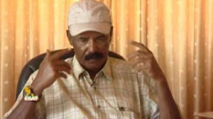 የሻእቢያ “የተሀድሶ” ስትራቴጂ አካሄዱና እንደምታው