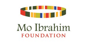 በመልካም አስተዳደር ከአፍሪካ 52 አገራት ኢትዮጵያ 32ኛ!
