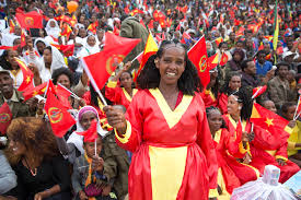 ተጋሩን አትንኩት!