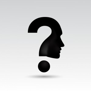 ቆራጥ ጀግና ማነው?