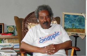 የት ሂዱ ነው?