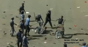 ቀላጤ ሬድዋን – ፖሊሶቹ “ኢትዮጵያውያን መሆናቸው” ይጣራልን!