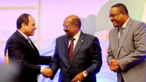 ስልጣን ላይ አድሮ ለመገኘት ሃገርን መሽጥ፤ ህዝብን መሸፈጥ ለምን? እስከመቼ?