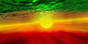 ደስታዬን ማመቅ አልቻልኩም