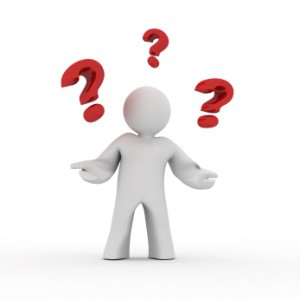 መማር እንችላለን ወይ?