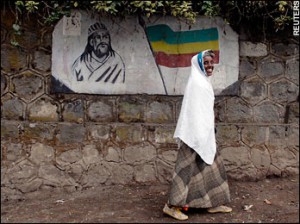 ታሪክ ይፋረደናል!