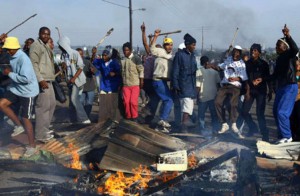 “አምባሳደሩ ወዳገራቸው መመለስ አለባቸው” የናይጄሪያ እንደራሴዎች