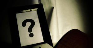 እኚህ ሰው ማናቸው? – ፲፯