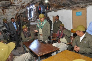ህወሃት በሕዝብ ላይ የደገሰው በዶ/ር ደብረጽዮን አንደበት
